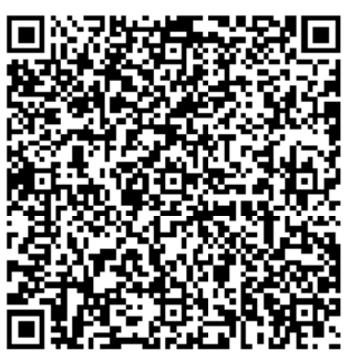 Harshail Group QR